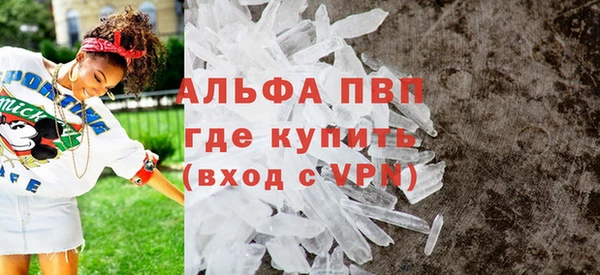 дживик Арсеньев