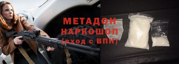 гидра Аркадак