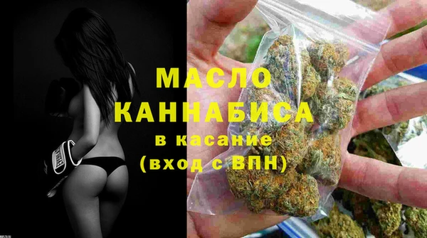 дживик Арсеньев
