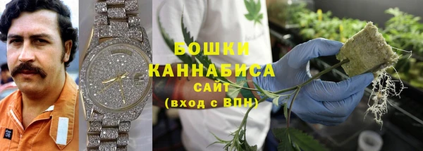 не бодяженный Баксан