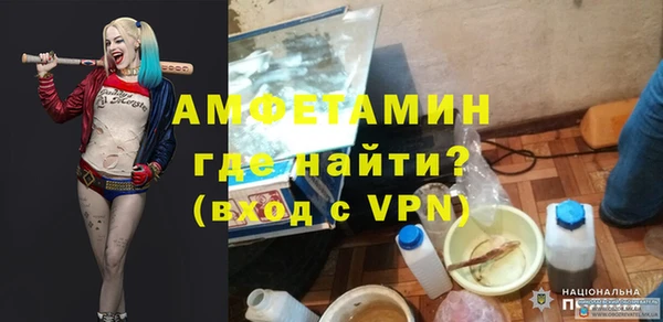 гидра Аркадак
