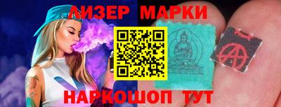 МДПВ Гатчина