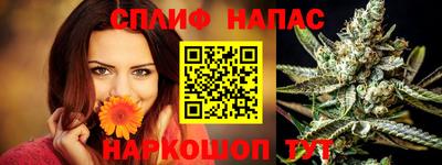 mdma Гай
