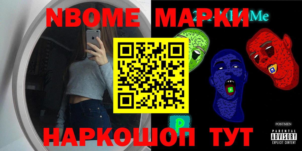 ЛСД экстази ecstasy  Вход с VPN  Вязники  LSD-25 экстази  LSD-25 экстази кислота 